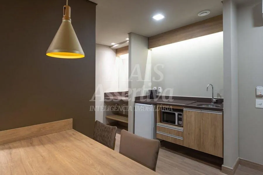 Quarto para locação diária em Gramado - Golden Laghetto Resort 