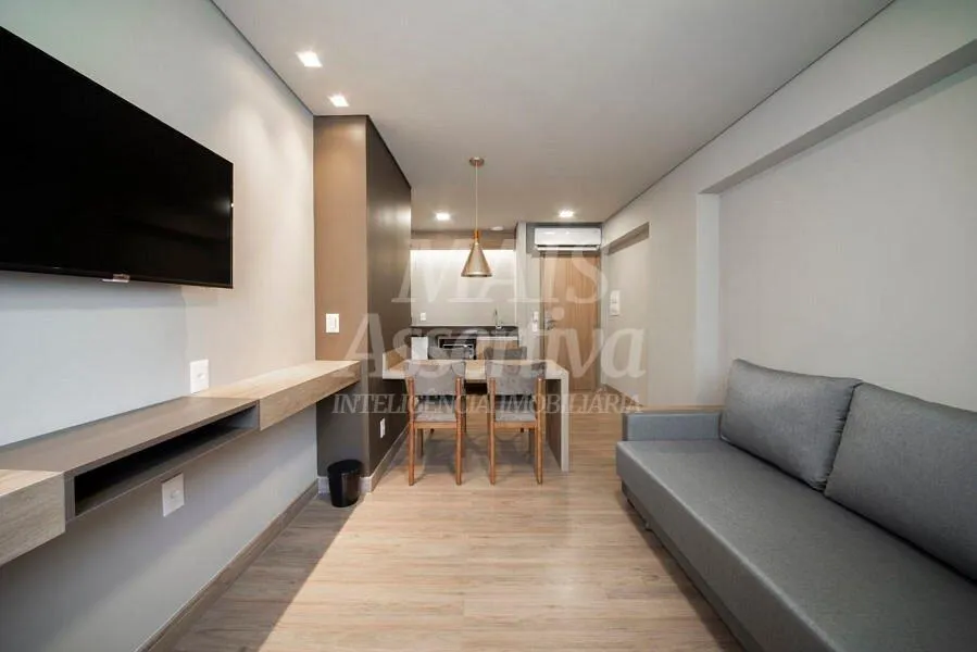 Quarto para locação diária em Gramado - Golden Laghetto Resort 