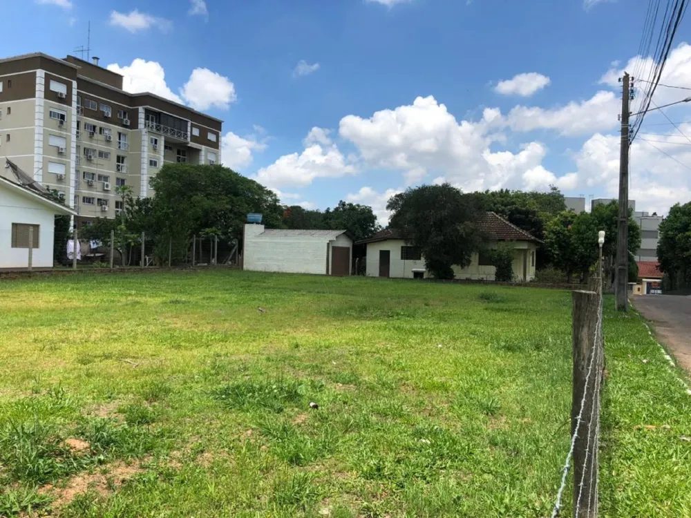 Terreno para Venda em Campo Bom / RS no bairro 25 de Julho
