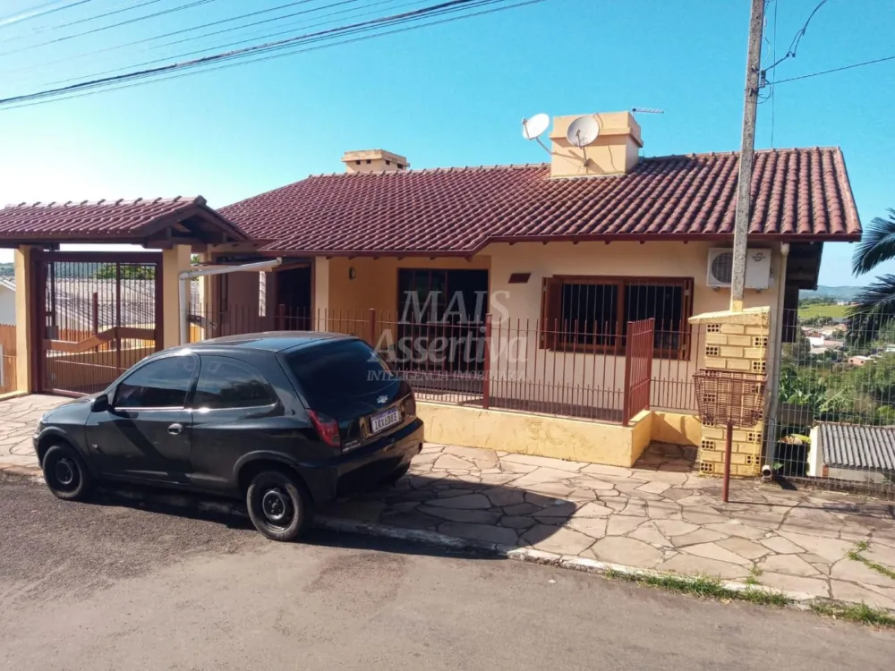 VENDE