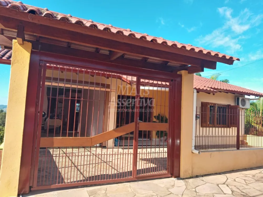 VENDE
