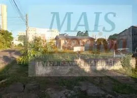 Terreno para Venda em São Leopoldo / RS no bairro Feitoria