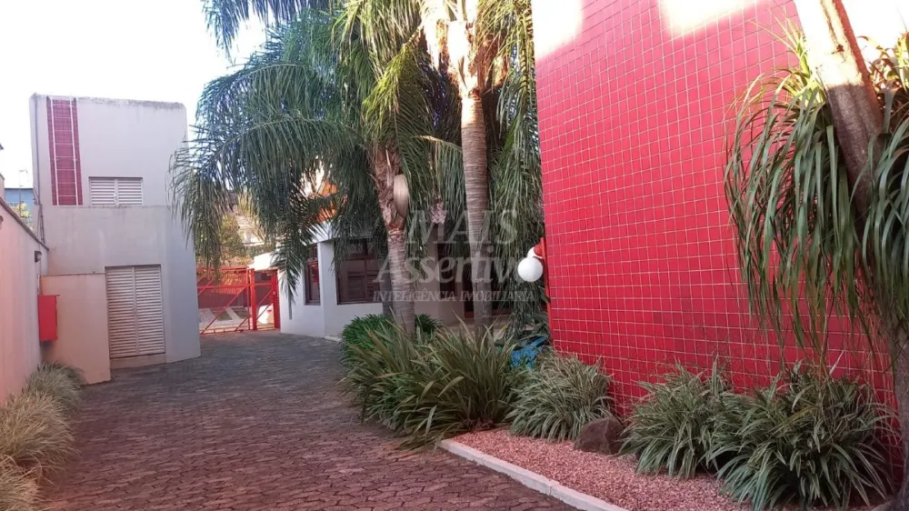 APARTAMENTO PARA VENDA ANDAR INTEIRO NO BAIRRO CENTRO EM NOVO HAMBURGO