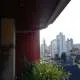 Imóvel em Centro