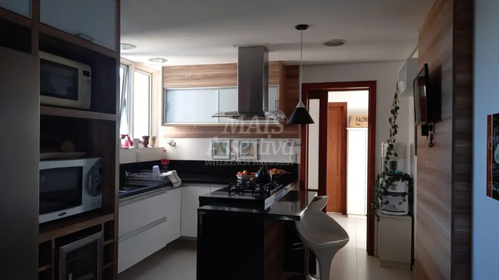 APARTAMENTO PARA VENDA ANDAR INTEIRO NO BAIRRO CENTRO EM NOVO HAMBURGO