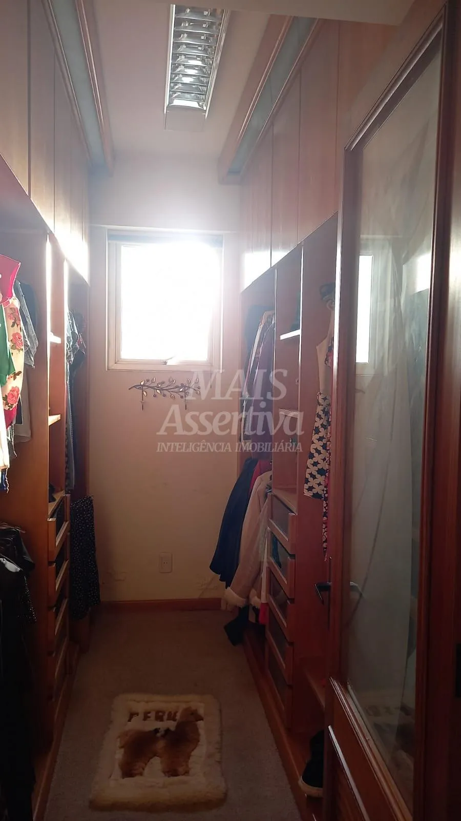 APARTAMENTO PARA VENDA ANDAR INTEIRO NO BAIRRO CENTRO EM NOVO HAMBURGO