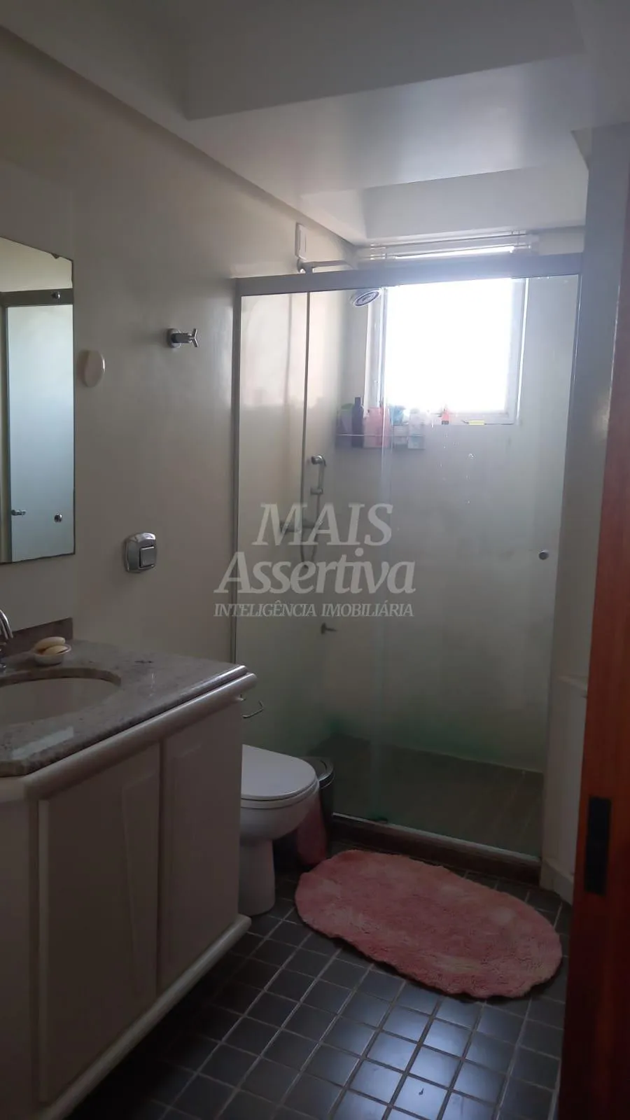 APARTAMENTO PARA VENDA ANDAR INTEIRO NO BAIRRO CENTRO EM NOVO HAMBURGO