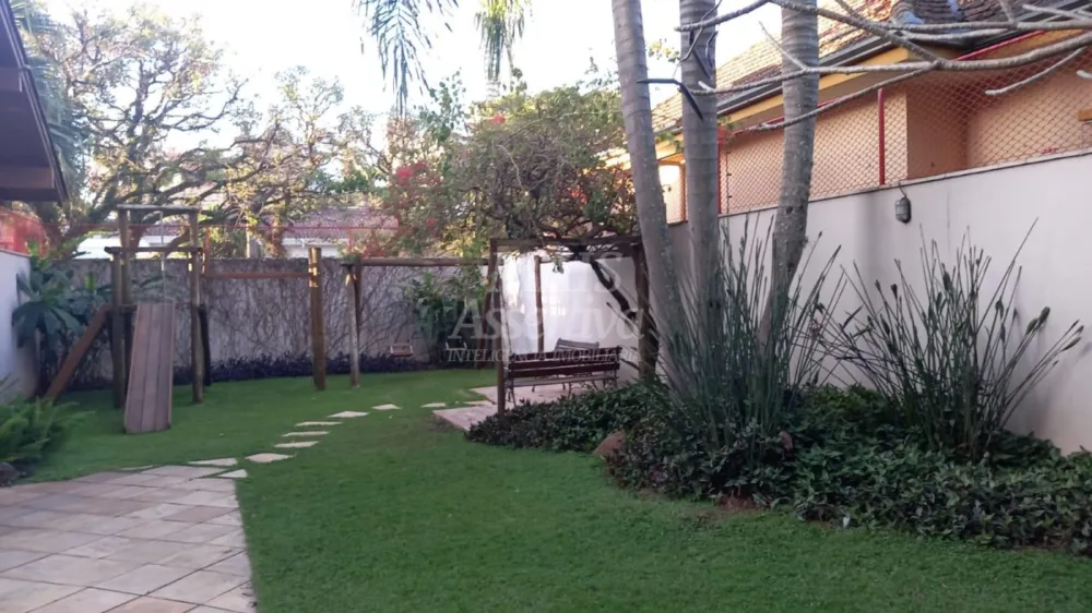 APARTAMENTO PARA VENDA ANDAR INTEIRO NO BAIRRO CENTRO EM NOVO HAMBURGO