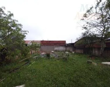 Terreno para Venda em São Leopoldo / RS no bairro Feitoria