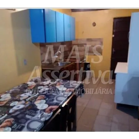 VENDE OU TROCA