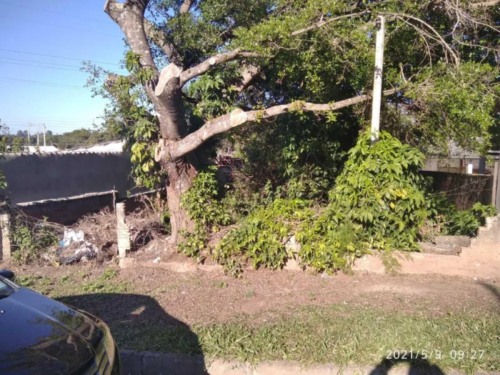 Terreno para Venda em São Leopoldo / RS no bairro Arroio da Manteiga