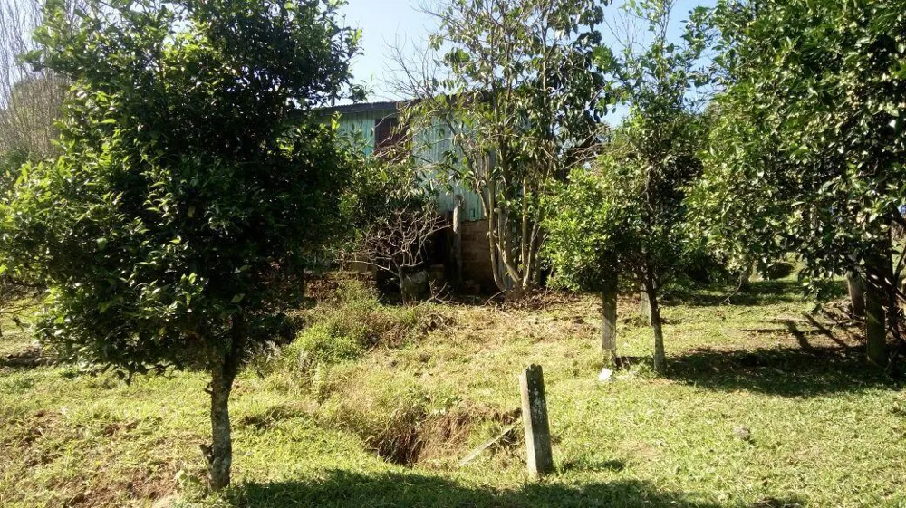 Chácara para Venda em Taquara / RS no bairro Santa Cruz da Concórdia