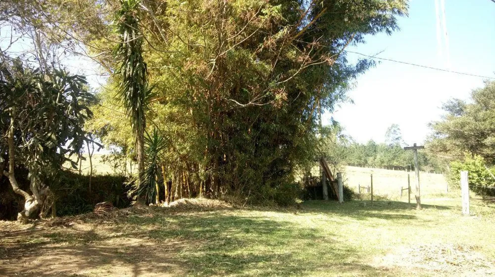 Chácara para Venda em Taquara / RS no bairro Santa Cruz da Concórdia