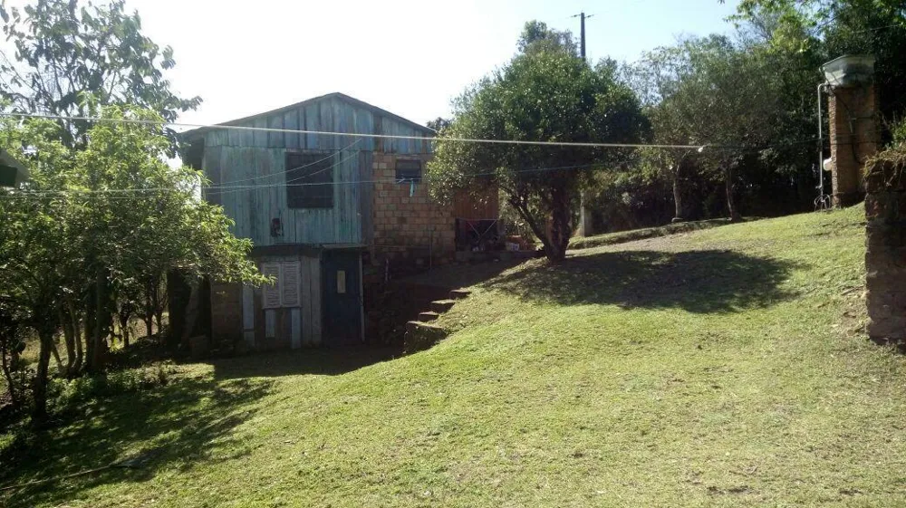 Chácara para Venda em Taquara / RS no bairro Santa Cruz da Concórdia