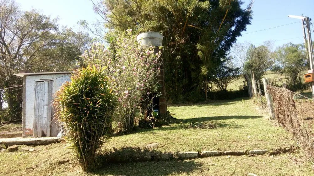 Chácara para Venda em Taquara / RS no bairro Santa Cruz da Concórdia