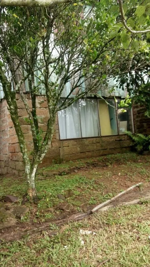 Chácara para Venda em Taquara / RS no bairro Santa Cruz da Concórdia