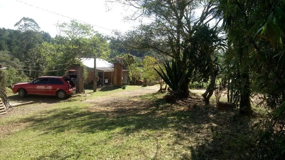 Chácara para Venda em Taquara / RS no bairro Santa Cruz da Concórdia
