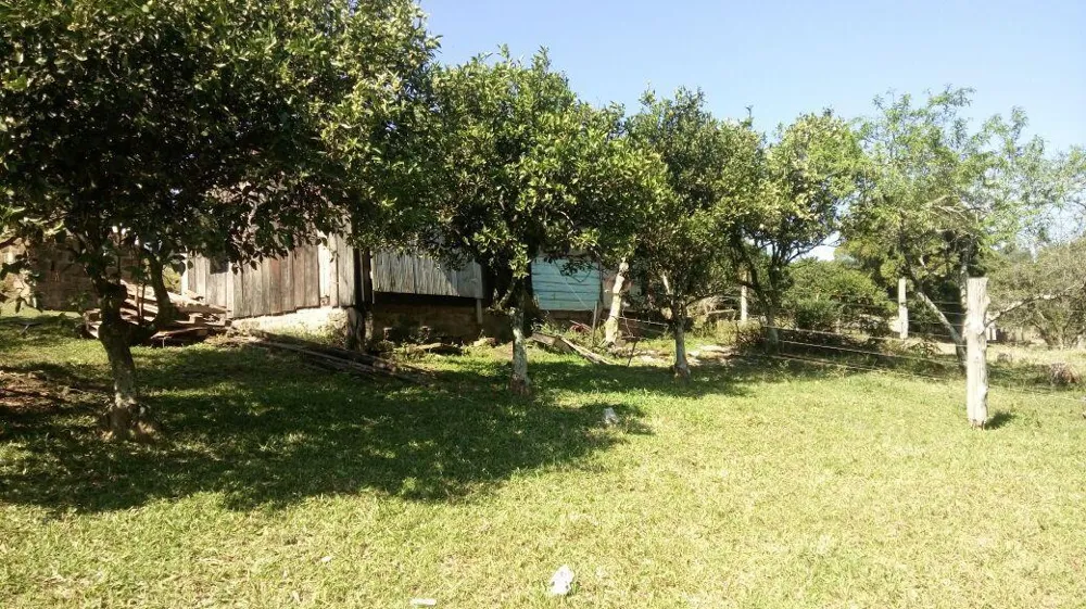 Chácara para Venda em Taquara / RS no bairro Santa Cruz da Concórdia