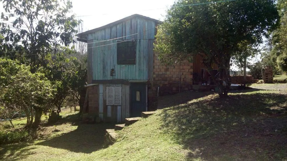 Chácara para Venda em Taquara / RS no bairro Santa Cruz da Concórdia