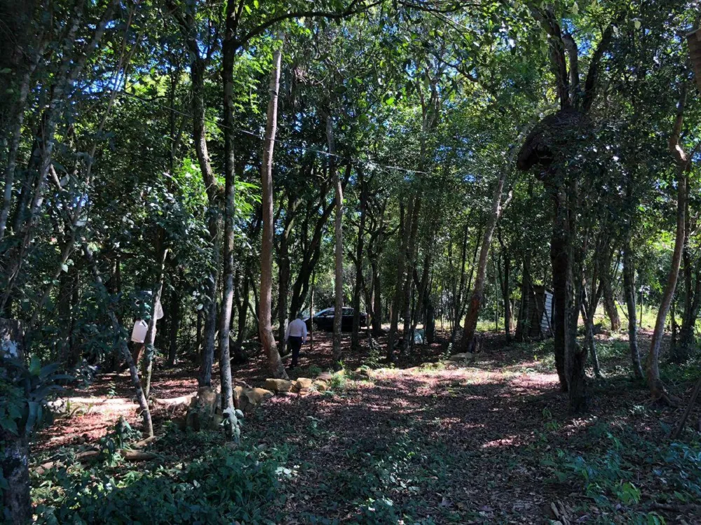Chácara para  venda , localizado em São João do Deserto, Lomba Grande em Novo Hamburgo/RS.