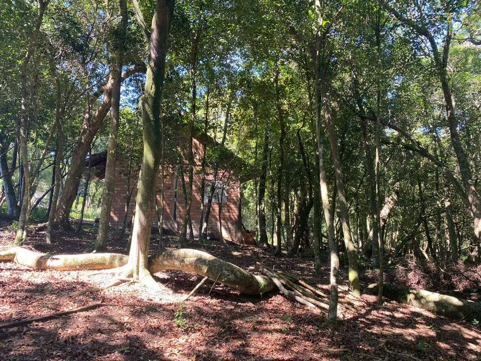 Chácara para  venda , localizado em São João do Deserto, Lomba Grande em Novo Hamburgo/RS.