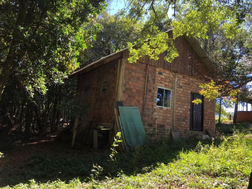 Chácara para  venda , localizado em São João do Deserto, Lomba Grande em Novo Hamburgo/RS.