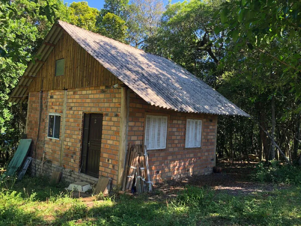 Chácara para  venda , localizado em São João do Deserto, Lomba Grande em Novo Hamburgo/RS.