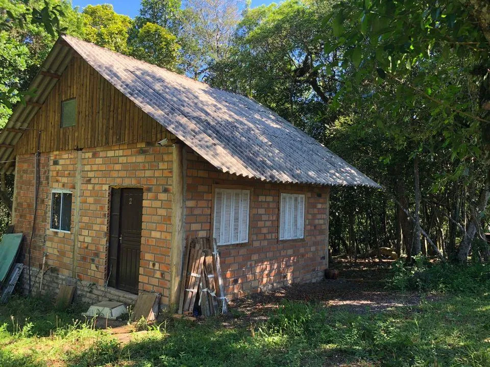 Chácara para  venda , localizado em São João do Deserto, Lomba Grande em Novo Hamburgo/RS.