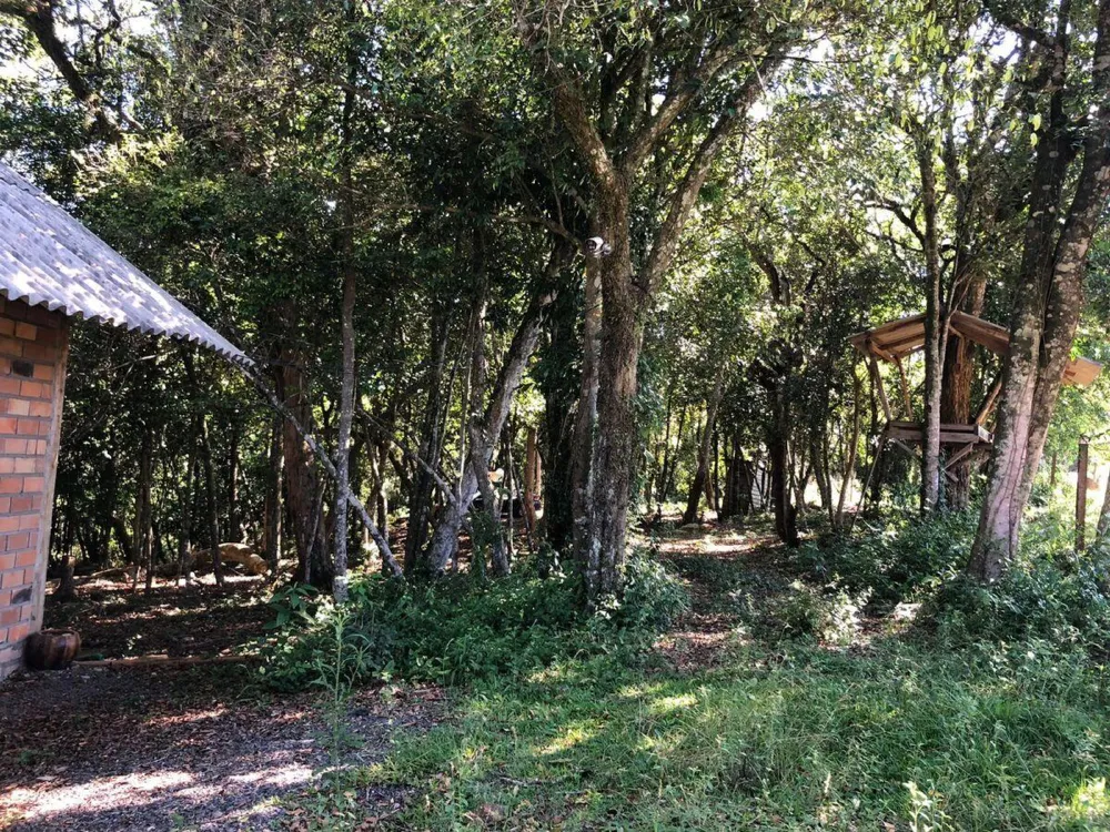 Chácara para  venda , localizado em São João do Deserto, Lomba Grande em Novo Hamburgo/RS.