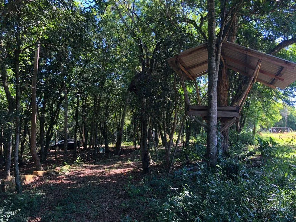 Chácara para  venda , localizado em São João do Deserto, Lomba Grande em Novo Hamburgo/RS.