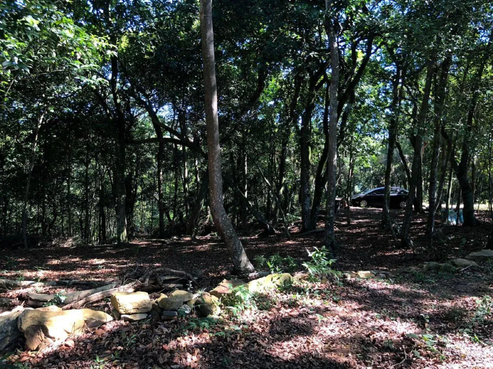 Chácara para  venda , localizado em São João do Deserto, Lomba Grande em Novo Hamburgo/RS.