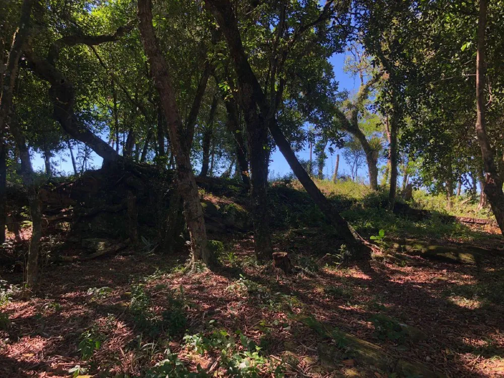 Chácara para  venda , localizado em São João do Deserto, Lomba Grande em Novo Hamburgo/RS.