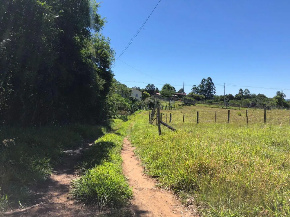 Chácara para  venda , localizado em São João do Deserto, Lomba Grande em Novo Hamburgo/RS.