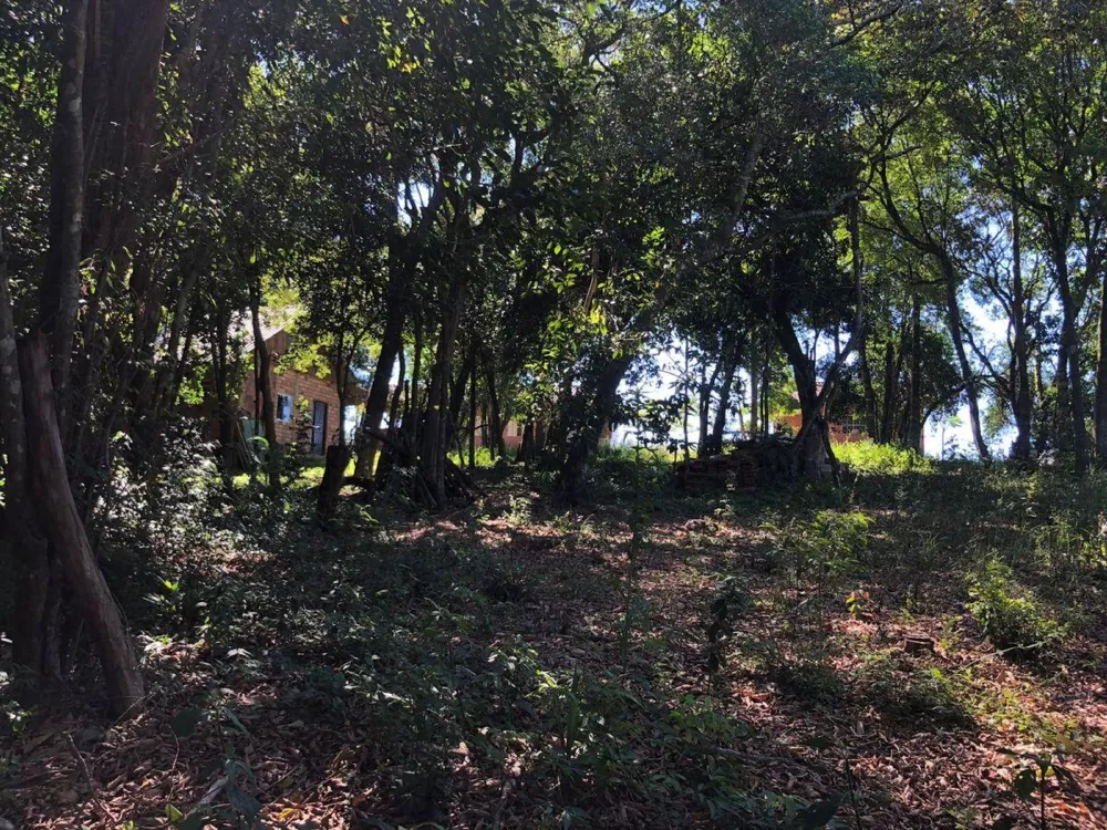 Chácara para  venda , localizado em São João do Deserto, Lomba Grande em Novo Hamburgo/RS.
