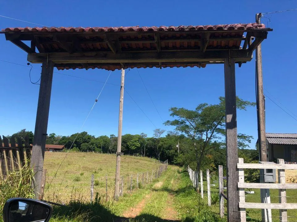 Chácara para  venda , localizado em São João do Deserto, Lomba Grande em Novo Hamburgo/RS.