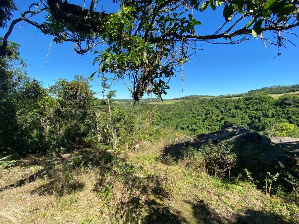 Chácara para  venda , localizado em São João do Deserto, Lomba Grande em Novo Hamburgo/RS.
