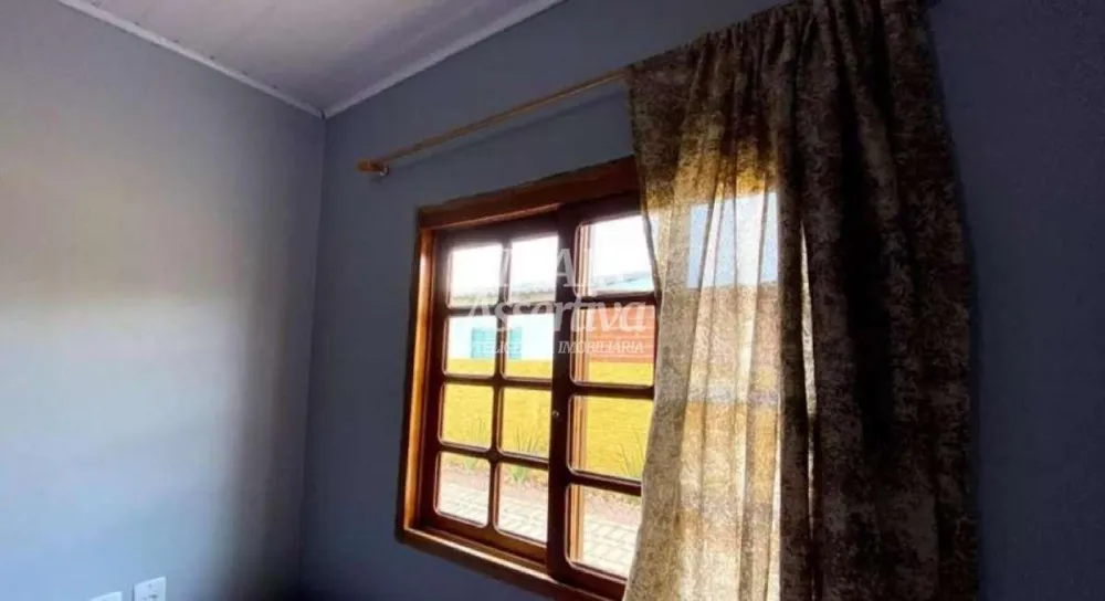 Casa para Venda em São Leopoldo / RS no bairro Santos Dumont