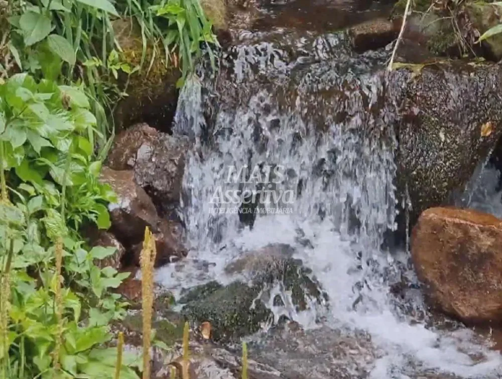 Sítio para Venda em São Francisco De Paula / RS no bairro Centro