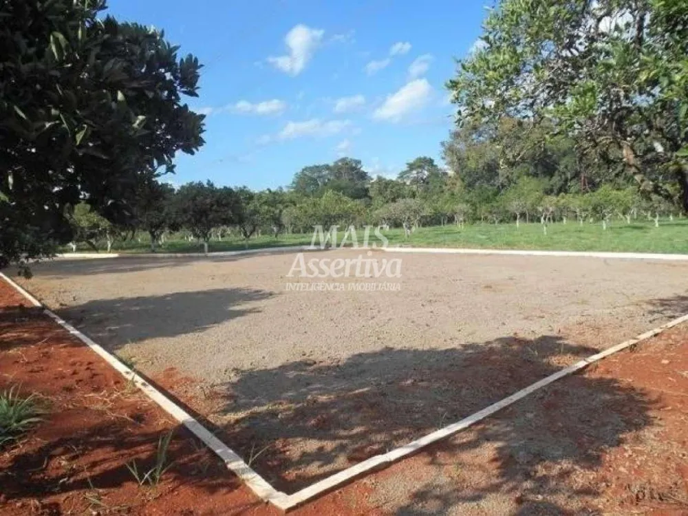 Terreno para Venda em Novo Hamburgo / RS no bairro Lomba Grande