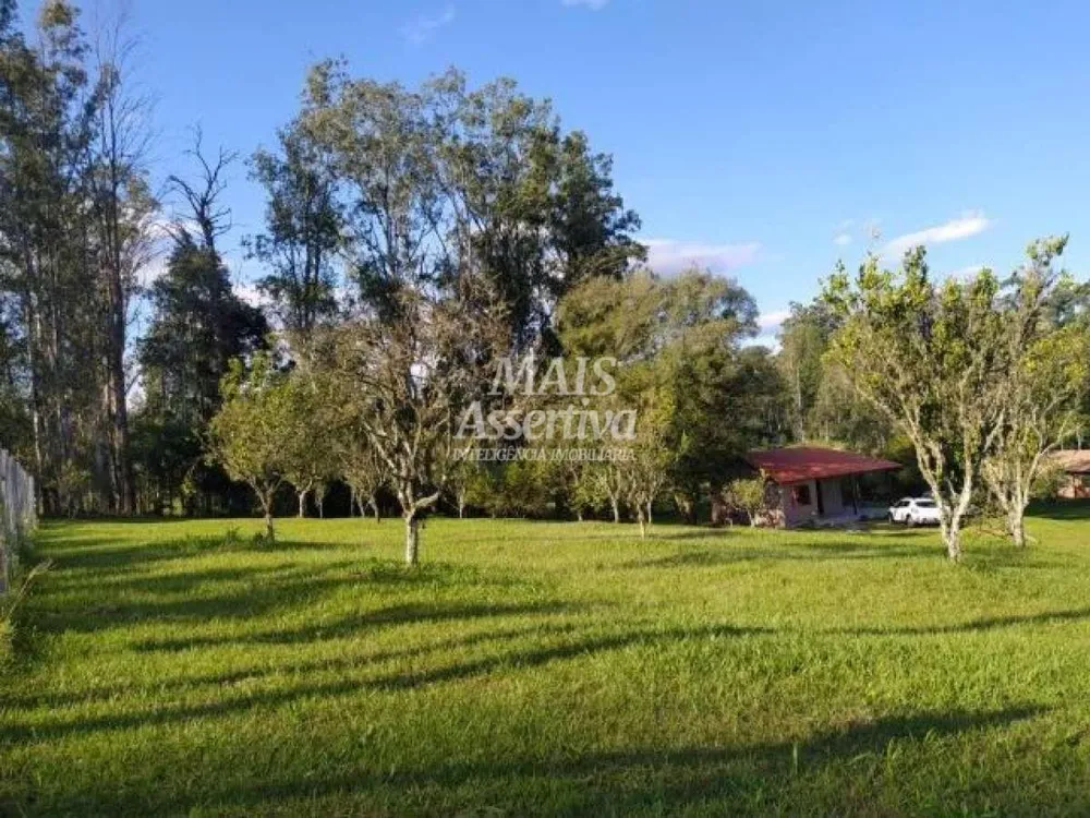 Terreno para Venda em Novo Hamburgo / RS no bairro Lomba Grande