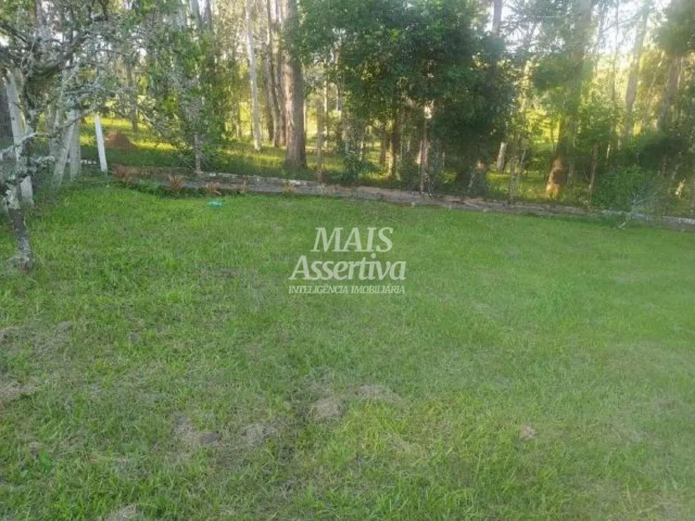Terreno para Venda em Novo Hamburgo / RS no bairro Lomba Grande