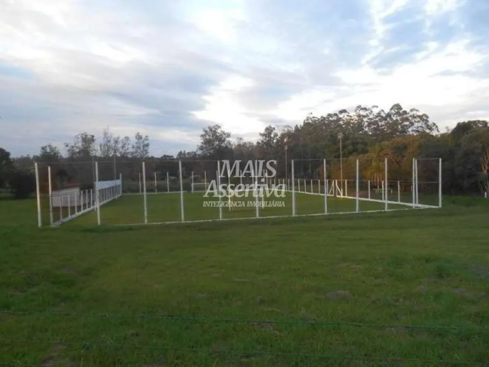 Terreno para Venda em Novo Hamburgo / RS no bairro Lomba Grande