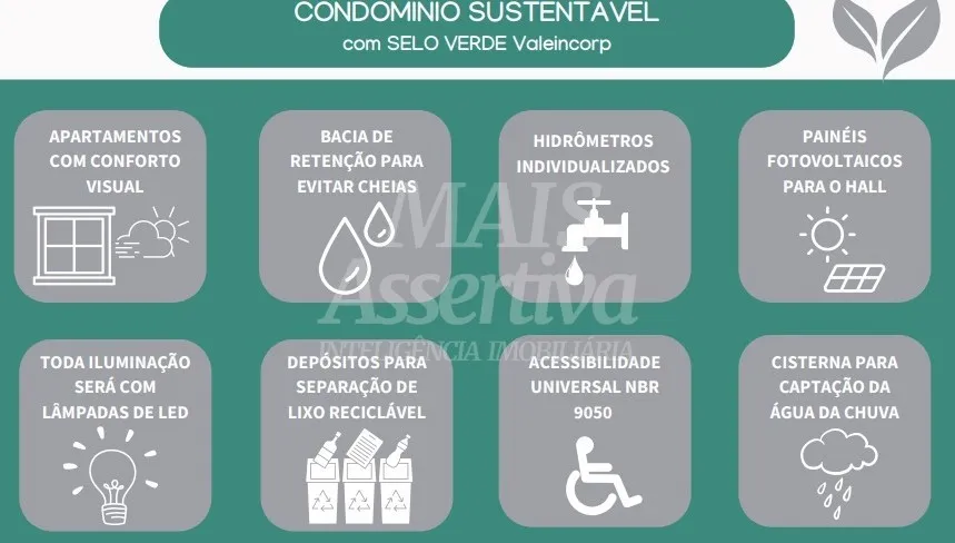 Apartamento na planta  para venda em Novo Hamburgo bairro Primavera