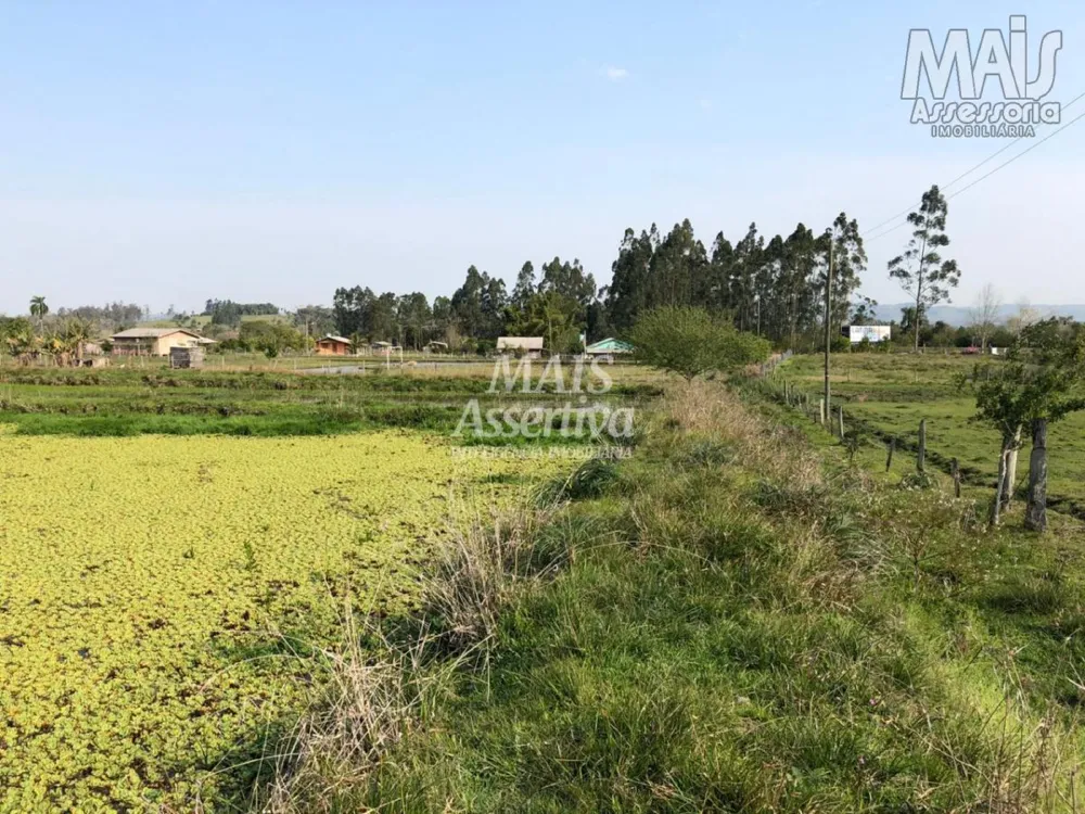 Sítio para Venda em Santo Antônio Da Patrulha / RS no bairro Pinheirinhos