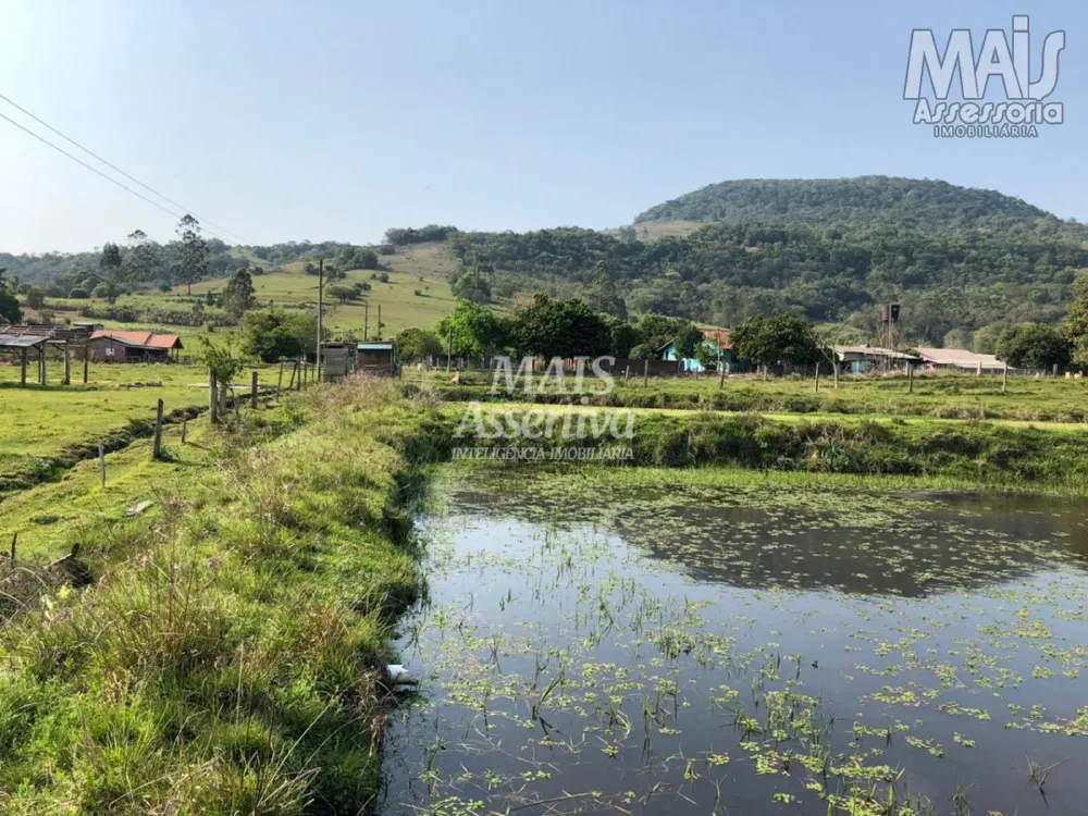 Sítio para Venda em Santo Antônio Da Patrulha / RS no bairro Pinheirinhos