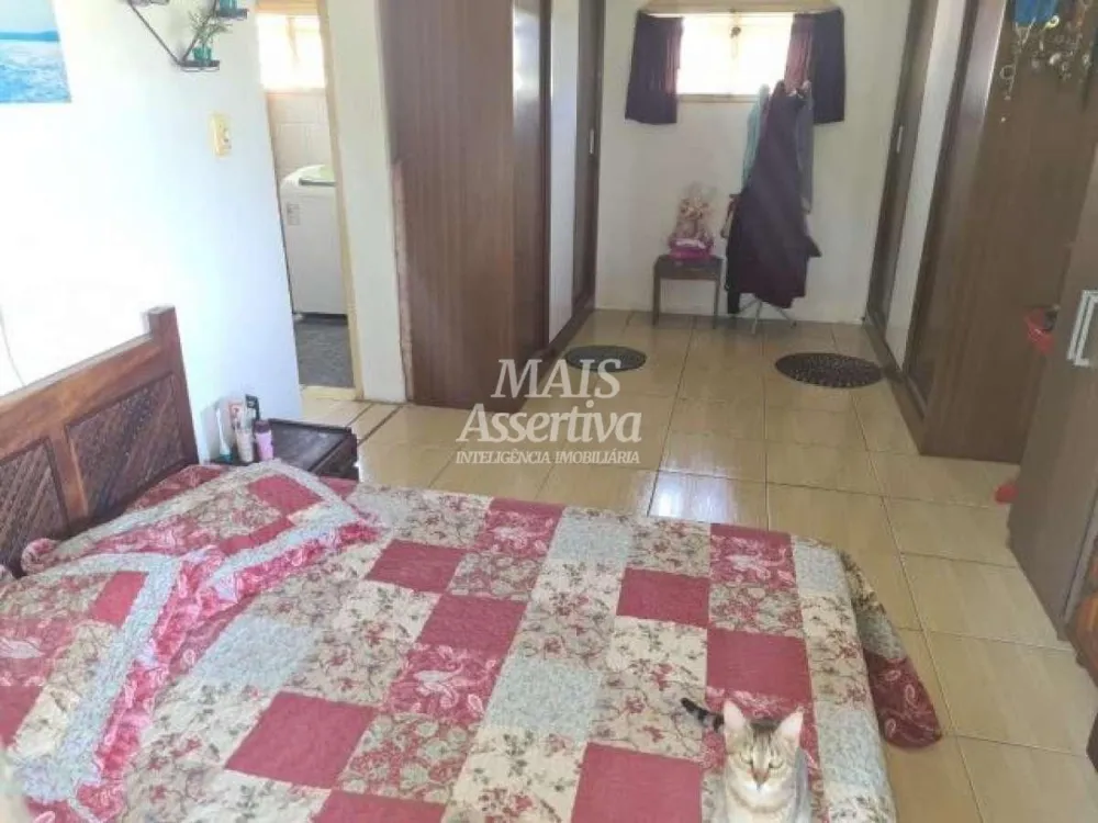 Casa para Venda em São Leopoldo / RS no bairro Feitoria