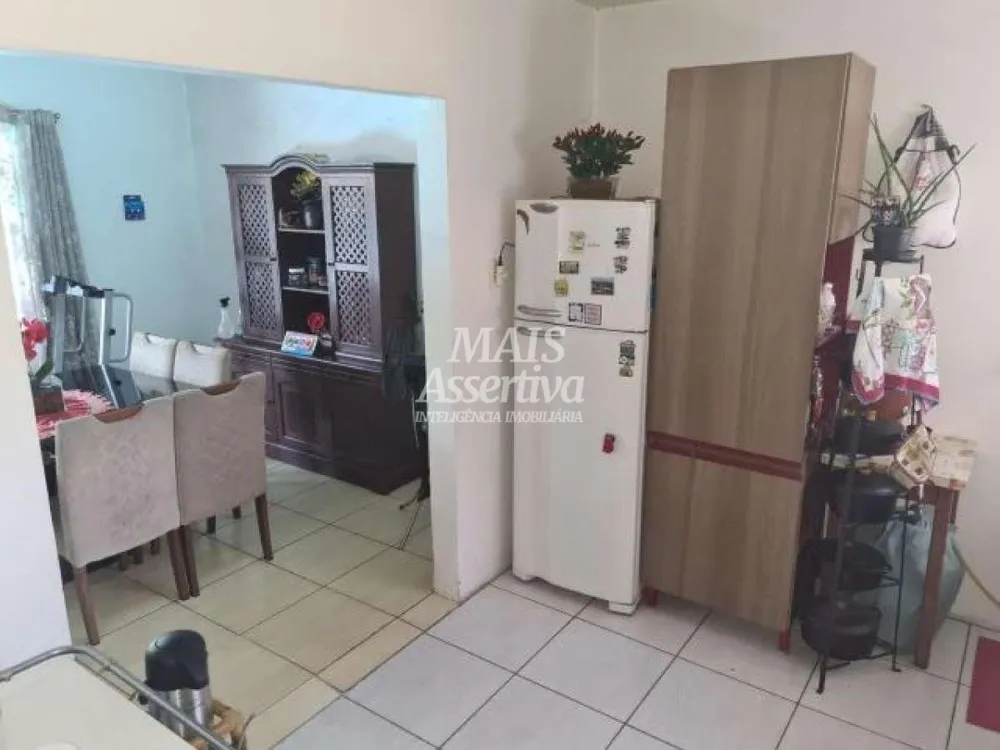 Casa para Venda em São Leopoldo / RS no bairro Feitoria