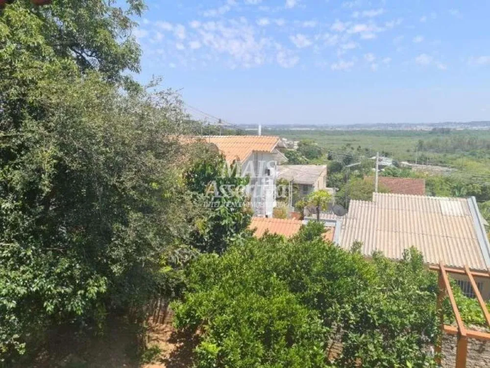 Casa para Venda em São Leopoldo / RS no bairro Feitoria