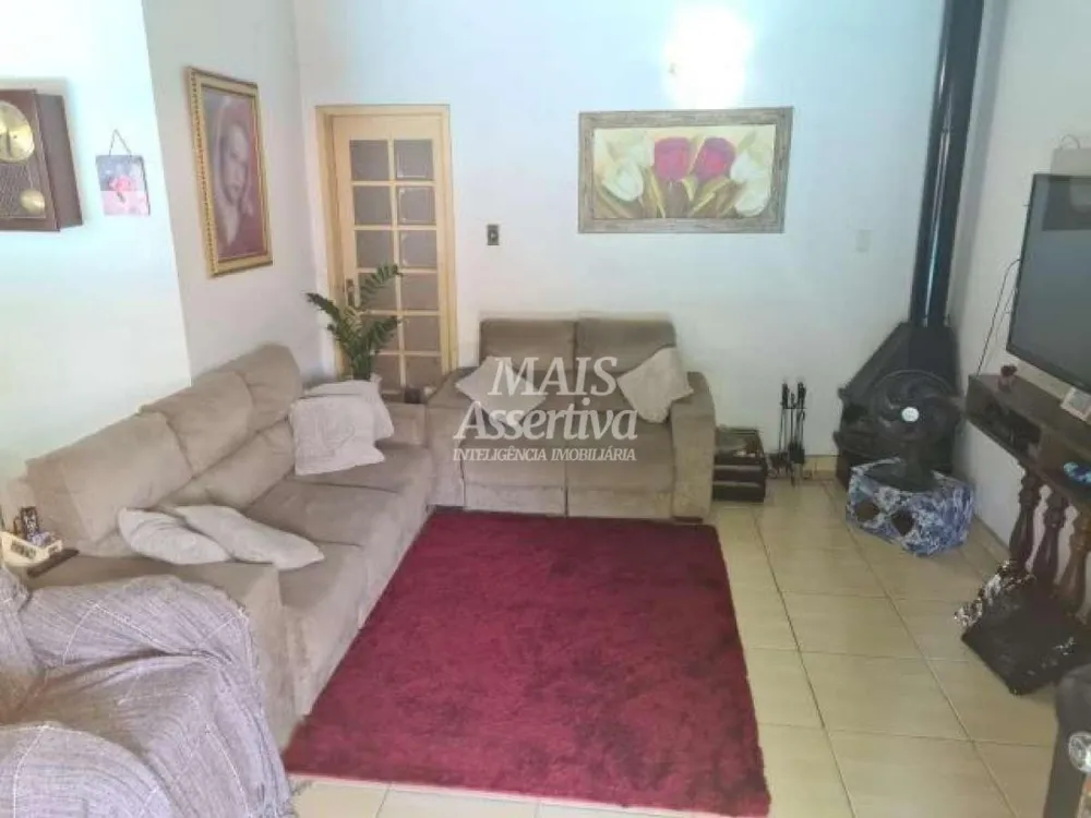 Casa para Venda em São Leopoldo / RS no bairro Feitoria
