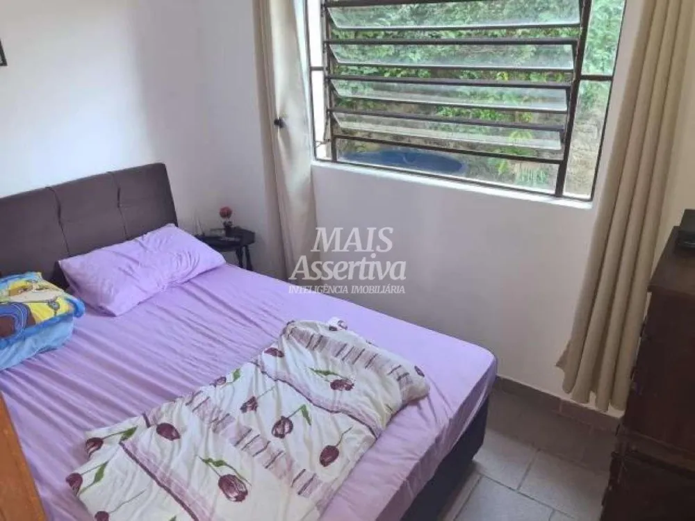 Casa para Venda em São Leopoldo / RS no bairro Feitoria